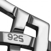 PN576 11.2 x 25.4 02.jpg